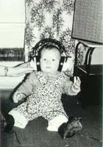 ��� �, ������ ����� ����� ������� � 1984